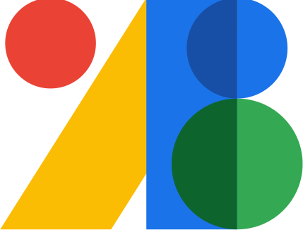 feaures icons