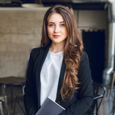 client review