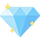 about icon
