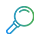 about icon