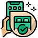 icon