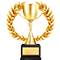 trophy