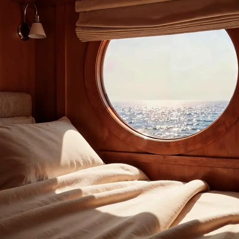destination