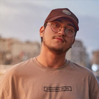 Qotes icon