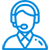 Support Center