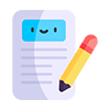 feaures icons