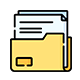 share-documents