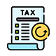 tax return