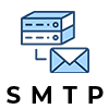 feaures icons
