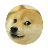 feaures icons