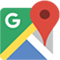 feaures icons