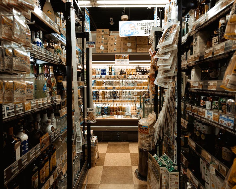 flight-destination-four