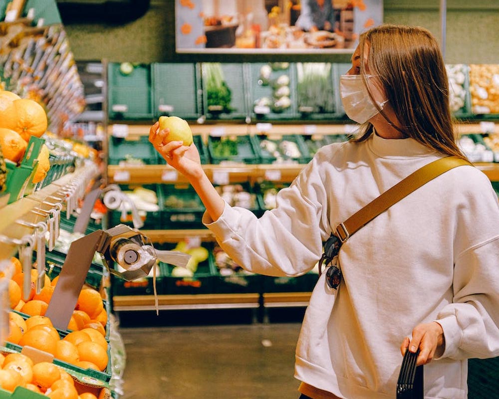 flight-destination-two