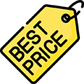 Excellence Services