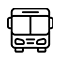 Visa Assistance