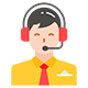 customer-care