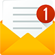 email-icon