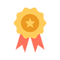 Excellence Services