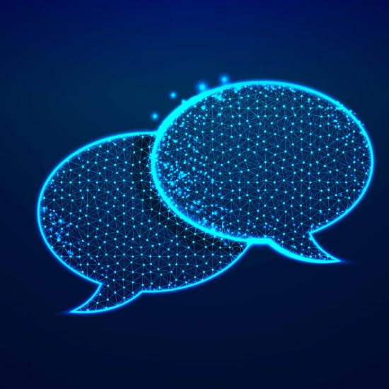 faq-chat