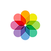 feaures icons