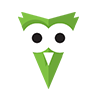 feaures icons