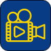 Movie stats