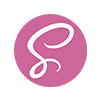 feaures icons