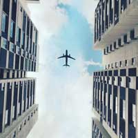 flight-destination