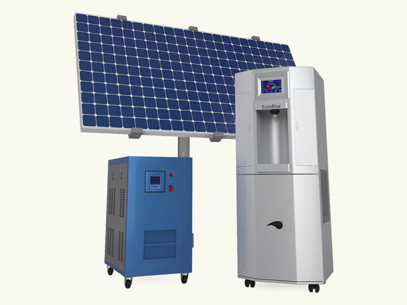 solar