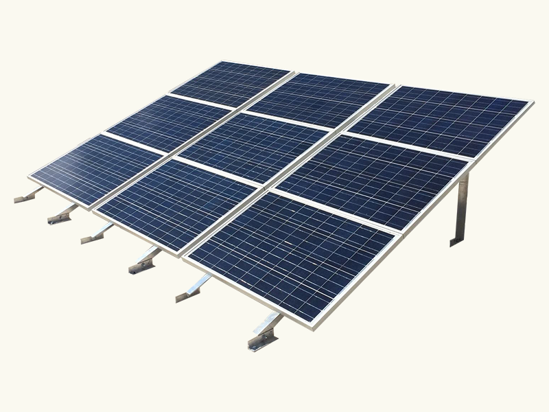 solar