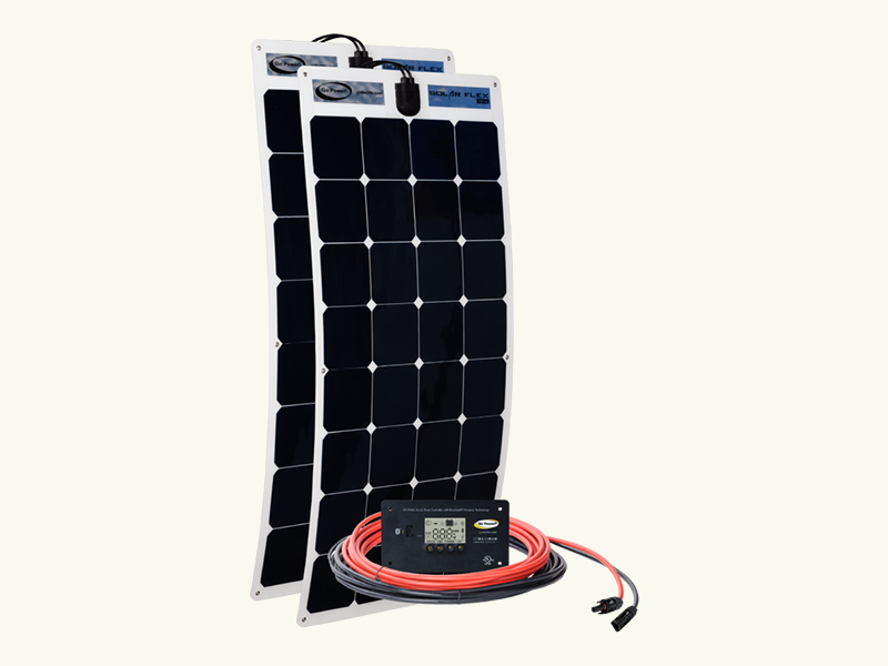 solar