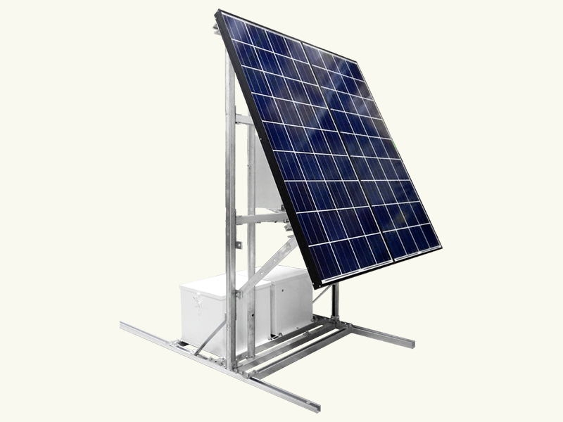 solar