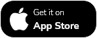 App-Store