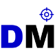membership