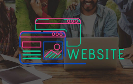 Envato