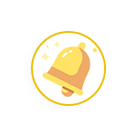 Bell