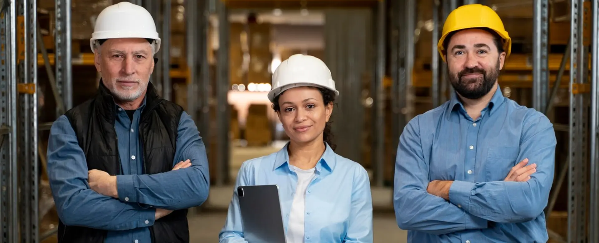 Strategic Excellence