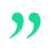 qotes-icon-bottom