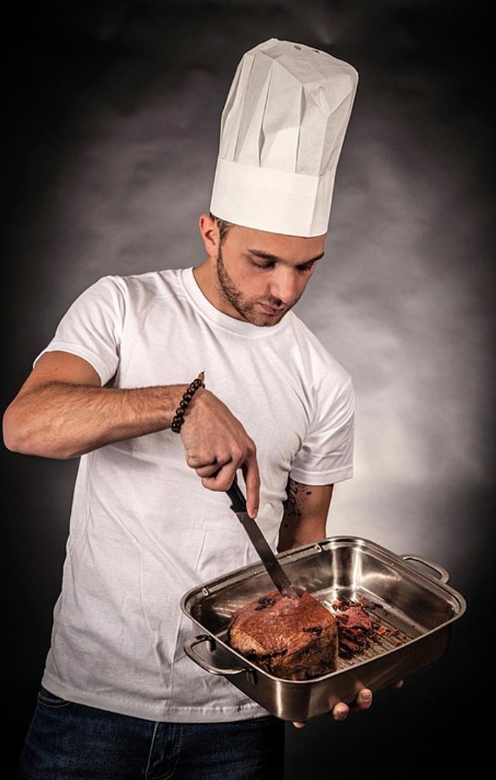 chef01