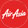 airline-logo-airasia