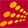 airline-logo-spicejet