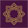 Vistara