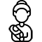 features 01