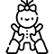features 01