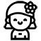 features 01