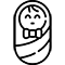 features 01