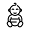 features 01