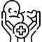 features 01