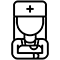 features 01