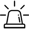 features 01